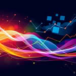 Smart Beta: A Nova Era dos Índices