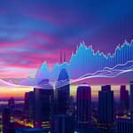 Análise de Componentes Principais em Finanças