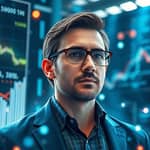 Data Science para o Investidor Inteligente