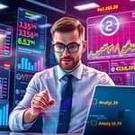 Métodos Monte Carlo em Finanças