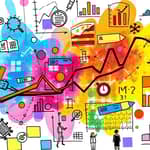 Correlação e Causalidade: O Que Você Precisa Saber