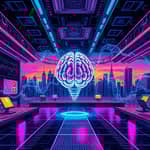 A Revolução Quantitativa nos Investimentos