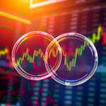 Análise de Cointegração no Mercado