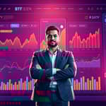 Invista Melhor: A IA Como Ferramenta Essencial