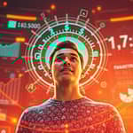 IA e o Empoderamento Financeiro Pessoal