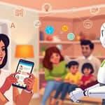 Tendências de Consumo e a Influência da IA