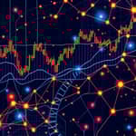 Modelos de Regressão: Previsão de Retornos