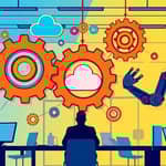 Escolhendo as Melhores Plataformas de Automação