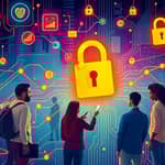 Desafios e Soluções no Tratamento de Dados do Mercado