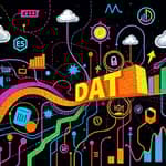 Do Caos aos Insights: Organizadores de Dados no Mercado