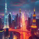 Blockchain e Automação: O Casamento Perfeito