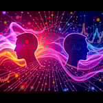 A Economia Comportamental e o Mercado de Dados: Uma União Poderosa