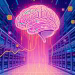 O Impacto da Inteligência Artificial no Mercado de Dados