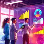 Como Ferramentas de Análise de Dados Melhoram Seus Resultados