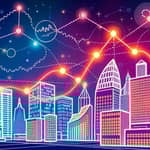 Valoração de Empresas: O Papel Crucial dos Dados