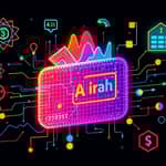 Personalização Financeira: O Poder dos Dados em Sua Carteira