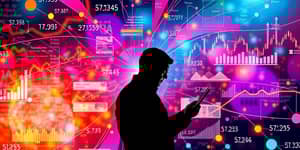 Estratégias Quantitativas: Além do Básico