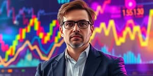 Volatilidade: Medindo e Prevenindo Riscos