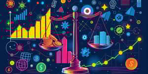 Otimização de Portfólio: Métodos Quantitativos