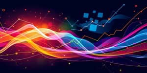 Smart Beta: A Nova Era dos Índices