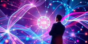 Mineração de Dados para Tomada de Decisão