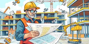 Construindo Modelos de Preço de Opções