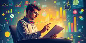 Testes de Hipóteses para Investidores