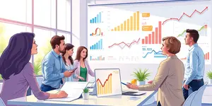 Desafios e Oportunidades da Análise Quantitativa