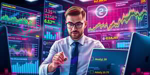 Métodos Monte Carlo em Finanças