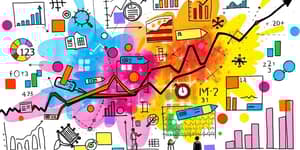 Correlação e Causalidade: O Que Você Precisa Saber