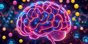 Análise de Sentimentos em Finanças com IA