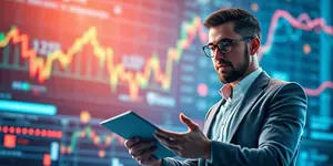 Machine Learning Aplicado a Investimentos