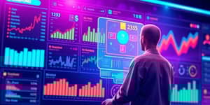 IA e a Evolução do Planejamento Financeiro