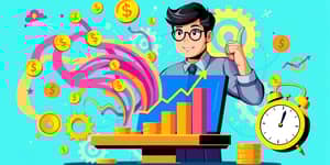 Automatize Seus Investimentos: Guia Essencial