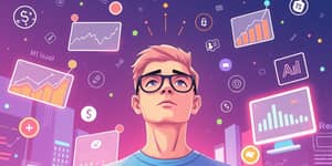 Gestão de Finanças Pessoais: A Era da Automação