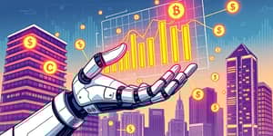 Automação: O Segredo dos Milionários Modernos