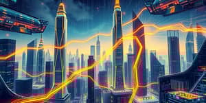 Construindo Riqueza: A Estratégia da IA