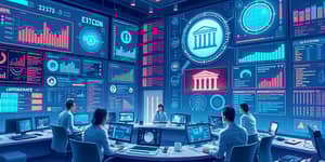 Ferramentas Essenciais para Automação Financeira