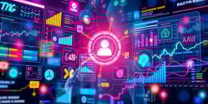 Como a Automação Pode Mudar Sua Vida Financeira