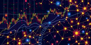 Modelos de Regressão: Previsão de Retornos