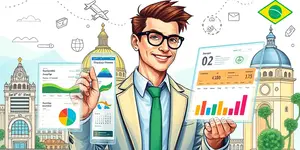 Automatize Sua Aposentadoria: Planeje Com Sabedoria