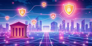 Segurança na Automação Financeira: O que Saber