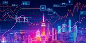 Inteligência Competitiva com Dados: Maximize seus Ganhos