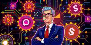 Desvendando os Segredos da Automação Financeira