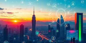 Análise de Dados no Mercado: Alavancando seus Lucros