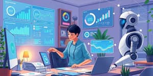 Descomplicando a Automação Financeira Pessoal