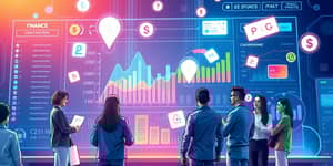 Otimize Seus Pagamentos com Automação Eficiente