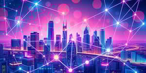 Mercado de Dados e o Futuro das Finanças: Onde Investir?