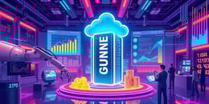 Inovação e Finanças: Entenda a Automação