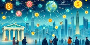 Open Banking e o Mercado de Dados: A Revolução da Informação